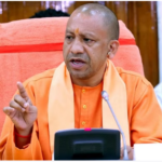 Photo of यूपी: प्रदेश में नहीं बिक पाएंगे हलाल सर्टिफाइड उत्पाद, जाने पूरा मामला