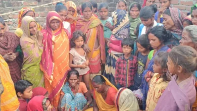 Photo of आपसी विवाद में क्रूरता की हदें पार, दादा-दादी को बचाने गया 9 साल का बच्चा…