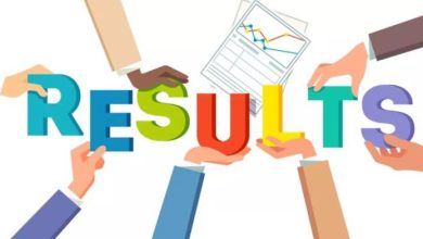 Photo of मध्य प्रदेश लोक सेवा आयोग ने हिंंदी सहित अन्य विषयों के लिए जारी किया सेट रिजल्ट