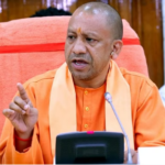 Photo of सीएम योगी का फरमान,गांवों के बीच ज्यादा दूरी होने पर बनेगी सड़क