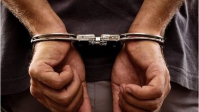 Photo of मुंबई: महिला डॉक्टर से रेप करने वाला आरोपी गिरफ्तार