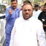 Photo of उत्तर प्रदेश: श्रीरामचरितमानस की प्रतियां जलाने के मामले में मौर्य को कोर्ट की नसीहत