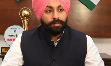 Photo of पंजाब:  सरकारी स्कूलों को लेकर शिक्षा मंत्री बैंस ने किया  अब तक का सबसे बड़ा ऐलान