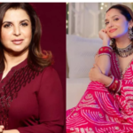 Photo of Farah Khan ने बिग बॉस के एक्ट्रेस अंकिता के बारे में कह दी ऐसी बात