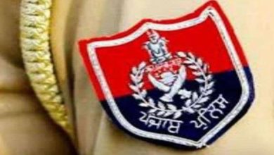 Photo of बठिंडा: पुलिस प्रशासन ने अधिकारियों को जारी किए सख्त आदेश, पढ़े पूरी खबर