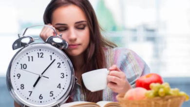 Photo of अपनी मॉर्निंग रूटीन में जरुर शामिल करें ये आदतें