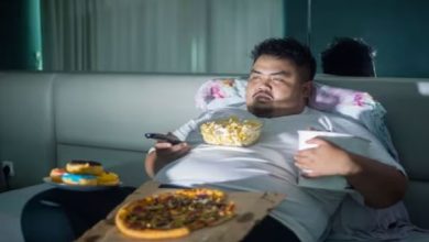 Photo of जेल में नहीं हो पा रही थी डायटिंग, तो जज ने हत्यारे को किया रिहा…