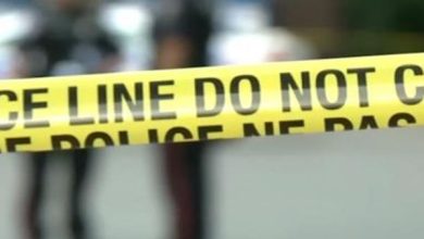 Photo of रोहतक: रामगोपाल कॉलोनी में 30 वर्षीय युवक का घर पर मिला शव, जांच में जुटी पुलिस