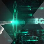 Photo of 5जी के बाद बढ़ी डिजिटल मार्केटिंग एक्सपर्ट्स की मांग