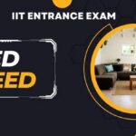 Photo of यूसीईईडी, सीईईडी 2024 की आगे बढ़ी पंजीकरण की अंतिम तिथि