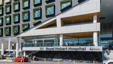 Photo of आस्ट्रेलिया में हमले का शिकार भारतीय युवक कोमा में पहुंचा…