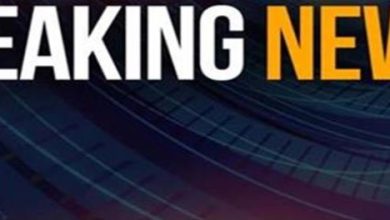 Photo of बड़ीखबर: पंजाब का ये हाईवे आज रहेगा बंद, रहे सावधान