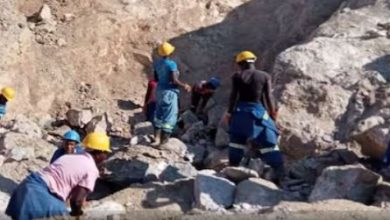 Photo of रत्‍नों की इस खदान में सिर्फ मह‍िलाओं को मिलती नौकरी, वजह बेहद शानदार