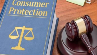 Photo of जालंधर इम्प्रूवमेंट ट्रस्ट को उपभोक्ता आयोग ने ठोका हर्जाना