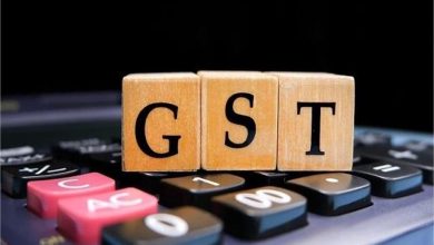 Photo of पंजाब: प्लाईवुड इंडस्ट्री पर जी.एस.टी विभाग का एक्शन