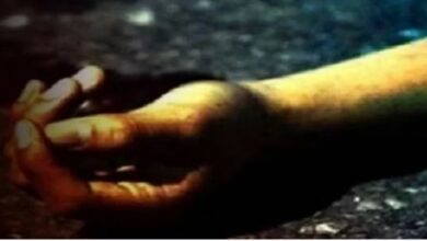 Photo of पटना सिटी में दो गुटों के बीच आपसी वर्चस्व की जंग, 10 राउंड फायरिंग