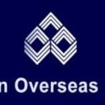 Photo of इंडियन ओवरसीज बैंक में 66 स्पेशलिस्ट ऑफिसर भर्ती की अधिसूचना जारी