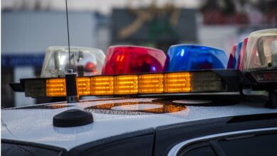 Photo of गुरदासपुर की युवती की लंदन में हत्या, मां ने दामाद पर लगाया आरोप