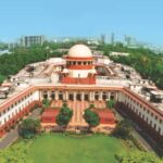 Photo of उच्चतम न्यायालय नागरिकता अधिनियम की धारा 6ए की वैधता पर 5 दिसंबर को करेगा सुनवाई