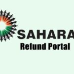 Photo of सहारा रिफंड पोर्टलमें से निवेश राशि निकालना है आसान