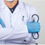 Photo of एम्स आईएनआई एसएस जनवरी सत्र परीक्षा का रिजल्ट जारी