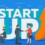 Photo of इस साल अब तक स्थापित हुए 30.4 हजार स्टार्टअप