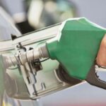 Photo of ग्लोबल मार्केट में घटे कच्चे तेल के दाम, जानिए इसके वर्तमान रेट