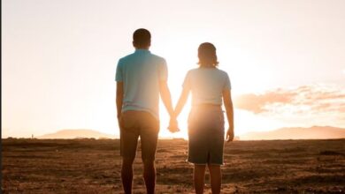 Photo of मजबूत रिश्‍ते की पहचान है इज्‍जत, आपका पार्टनर कितना करता है इज्‍जत,जानिए 5 संकेतों से..