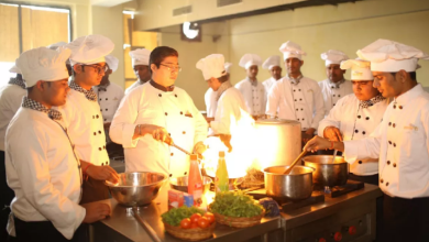 Photo of मई में होगी होटल मैनेजमेंट प्रवेश परीक्षा,सूची जारी