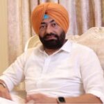 Photo of सुखपाल खैरा की दोनों जमानत याचिका पर हाईकोर्ट ने फैसला रखा सुरक्षित