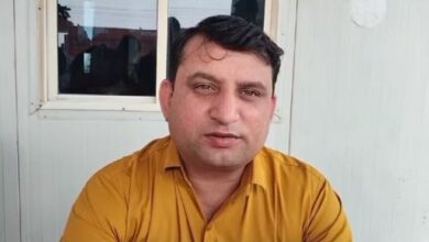 Photo of शर्मनाक: नाबालिग का अपहरण कर सामूहिक दुष्कर्म, दरिंदों के परिजनों ने भी की मदद