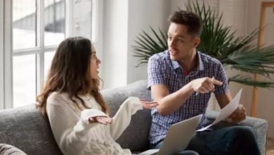 Photo of पार्टनर करता है सच्चा प्यार या कर रहा टाइम पास?  इन 5 चीजों से करें पहचान