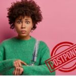 Photo of स्वयं: चुनाव के कारण बदली स्वयं जुलाई सेमेस्टर परीक्षा की तिथियां