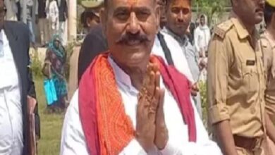 Photo of छत्तीसगढ़: दुर्ग में पीएम मोदी बोले- पैसा पकड़े जाने के बाद बौखला गए सीएम