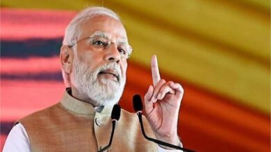 Photo of प्रधानमंत्री मोदी आज करेंगे एशियाई पैरा खेलों के विजेताओं से संवाद!