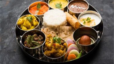 Photo of नवंबर में महंगी हो सकती है खाने की थाली, प्याज की कीमतें बिगाडेंगी बजट