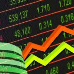 Photo of शेयर बाजार में उछाल, सेंसेक्स 471 और निफ्टी 126 अंक