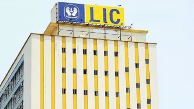 Photo of पिछले 3 वर्षों में नहीं आई  भर्ती, इस साल बंपर भर्ती की आस