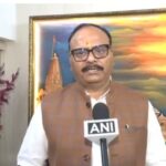 Photo of डिप्टी सीएम ब्रजेश पाठक बोले- छठ पूजा के सारे इंतजाम पूरे