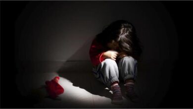 Photo of शर्मनाक घटना: झोलाछाप डॉक्टर ने 11 साल की बच्ची के साथ किया बलात्कार