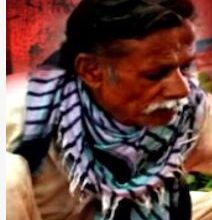 Photo of कोरोनाकाल में ठप हुआ कारोबार तो सब्जीवाला बना ठग, ठग लिए 21 करोड़, जानिए कैसे?