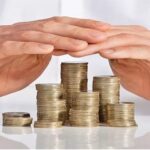 Photo of अपनी सेविंग को बढ़ाने के लिए निवेश करना जरूरी है