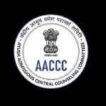 Photo of आयुष प्रवेश केंद्रीय परामर्श समिति: तीसरे राउंड के लिए पंजीकरण शुरू