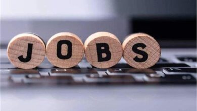Photo of पार्ट टाइम जॉब की तालाश में है तो जरा ध्यान दें, कहीं आप भी न हो जाओ ठगी के शिकार
