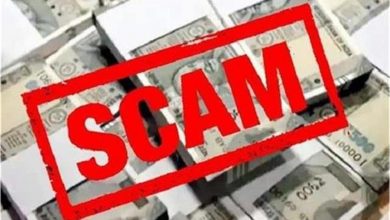 Photo of पंजाब सरकार ने लिया पराली प्रबंधन मशीनों के घोटाले में ये एक्शन