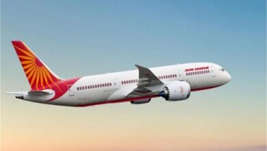 Photo of एयर इंडिया अपने बेड़े में 30 नए विमान करेगी शामिल…