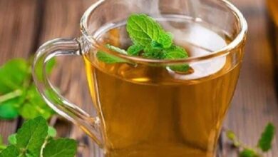 Photo of स्वास्थ्य सुझाव: ठंड के मौसम में तुलसी की चाय हर रोज पीने के मिलेंगे ये फायदे