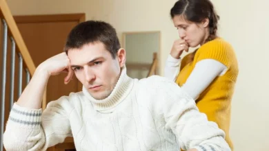 Photo of आपके रिश्ते में आ गई है कड़वाहट, तो इन 5 तरीकों से करें इसे दूर