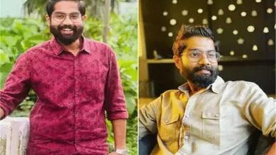 Photo of केरला: फेमस फूड व्लॉगर राहुल एन कुट्टी ने किया सुसाइड!