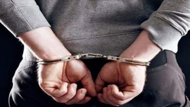 Photo of पंजाब: लूट की वारदात को अंजाम देने वाले गिरोह का लुटेरा गिरफ्तार, बरामद हुआ ये सामान